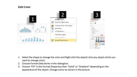 Marketing Diagram Business Intelligence Dashboard Design Sales Diagram