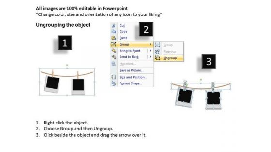 Marketing Diagram Consideration Of Pros And Cons Sales Diagram