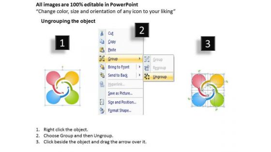 Marketing Diagram Data Flow Diagram Consulting Diagram