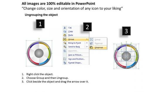 Marketing Diagram Pestel Analysis Test Chart Strategic Management