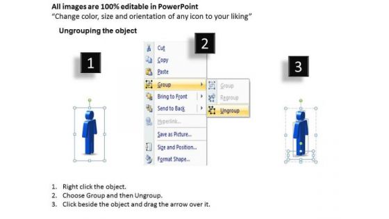 Marketing Diagram Steps Plan 4 Stages Style 6 Mba Models And Frameworks