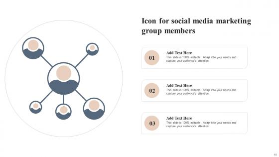 Marketing Group Ppt Powerpoint Presentation Complete Deck With Slides
