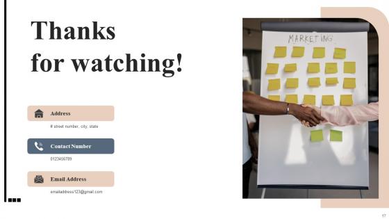 Marketing Group Ppt Powerpoint Presentation Complete Deck With Slides