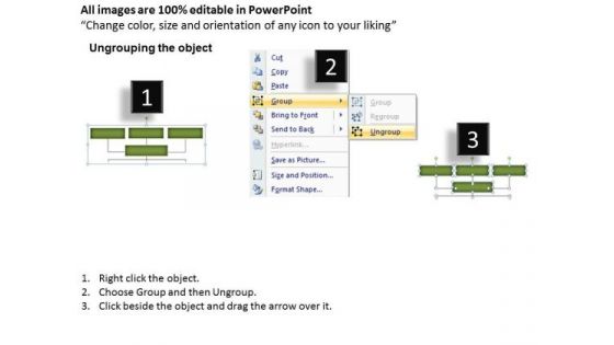 Marketing Information Business PowerPoint Presentation