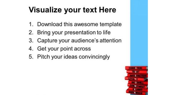 Marketing Is A Field Full With Diversity PowerPoint Templates Ppt Backgrounds For Slides 0613