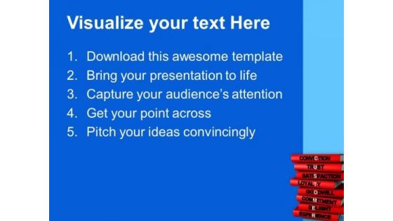 Marketing Is A Field Full With Diversity PowerPoint Templates Ppt Backgrounds For Slides 0613