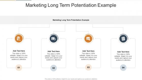 Marketing Long Term Potentiation Example In Powerpoint And Google Slides Cpb Marketing Long Term Potentiation Example In Powerpoint And Google Slides Cpb