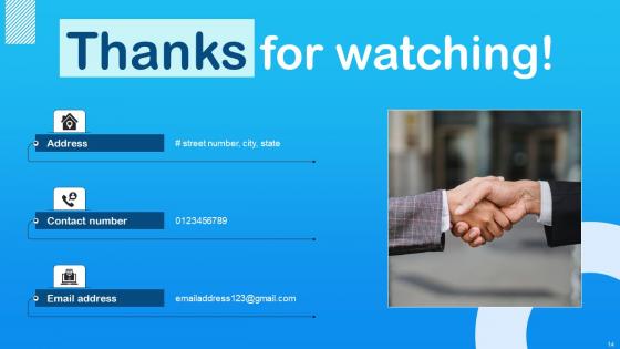 Marketing Plan For Laundry Start Up Ppt Powerpoint Presentation Complete Deck With Slides