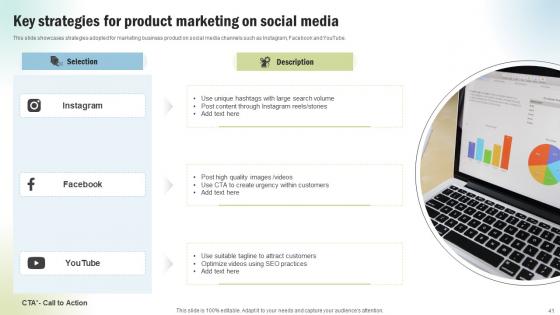 Marketing Project Performance Benchmarking To Enhance Business Revenue CRP CD V