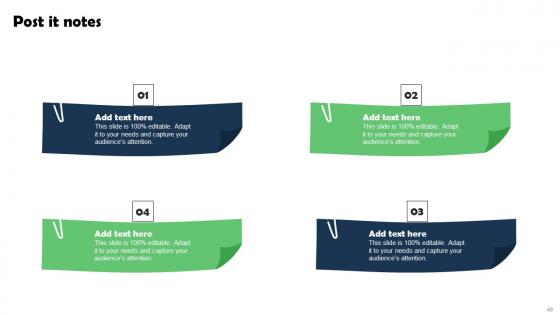 Marketing Research Services Management Business Profile Ppt Powerpoint Presentation Complete Deck
