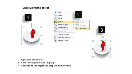 Marketing Social Networking PowerPoint Slides And Ppt Diagram Templates