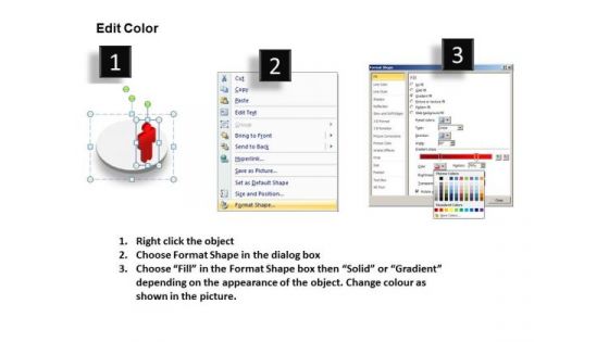 Marketing Social Networking PowerPoint Slides And Ppt Diagram Templates