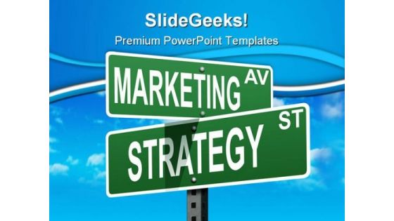 Marketing Strategy Business PowerPoint Themes And PowerPoint Slides 0911 Marketing Strategy Business PowerPoint Themes And PowerPoint Slides 0911