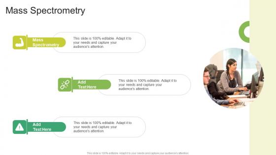Mass Spectrometry In Powerpoint And Google Slides Cpb Mass Spectrometry In Powerpoint And Google Slides Cpb