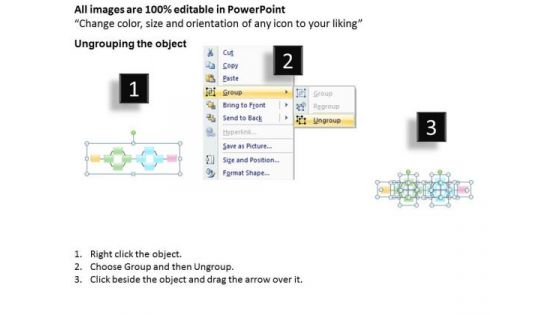 Massively Parallel Processing Database Tasks 2016 PowerPoint Templates Ppt Backgrounds For Slides