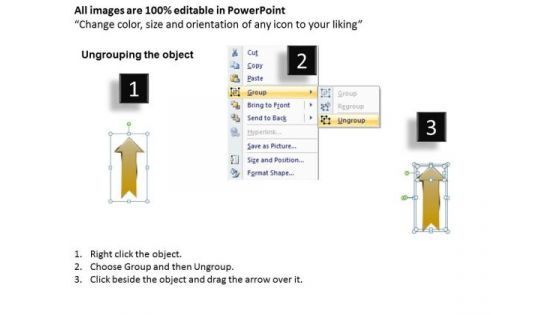 Massively Parallel Processor 8 Ideas To Improve PowerPoint Slides