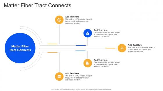 Matter Fiber Tract Connects In Powerpoint And Google Slides Cpb Matter Fiber Tract Connects In Powerpoint And Google Slides Cpb