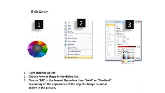 Mba Models And Frameworks 3d Confound Design 11 Diagram Stages Marketing Diagram