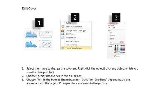 Mba Models And Frameworks Business Reports And Dashboards Consulting Diagram