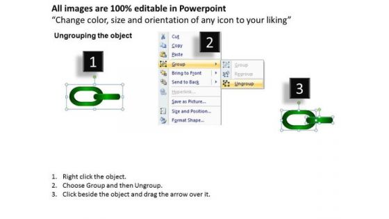 Mba Models And Frameworks Chains Flowchart Process Diagram 8 Stages Strategy Diagram