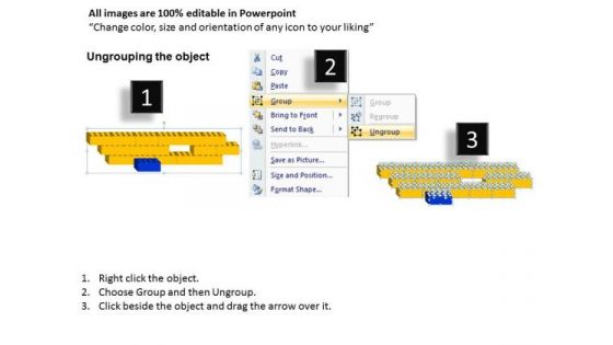 Mba Models And Frameworks Lego Blocks Strategic Management