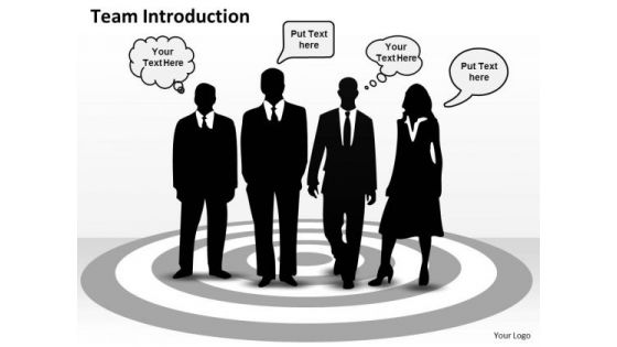 Mba Models And Frameworks Make A Good Team Introduction Strategy Diagram