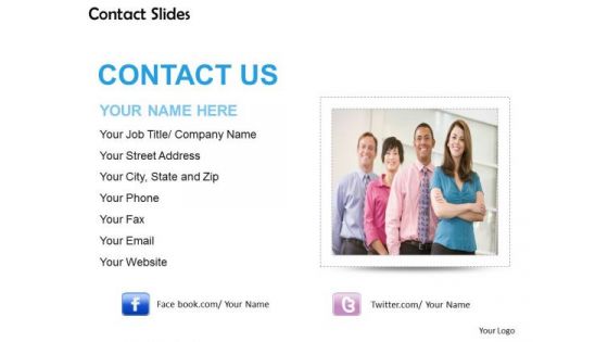Mba Models And Frameworks Make Pictorial Contact Us Diagram Strategic Management