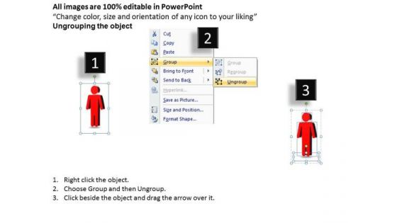 Mba Models And Frameworks Parallel Steps Plan 7 Stages Style Strategy Diagram