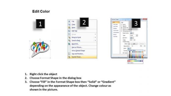 Mba Models And Frameworks Social Network Style 2 Diagram Marketing Diagram