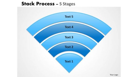Mba Models And Frameworks Stack Process Diagram Business Diagram