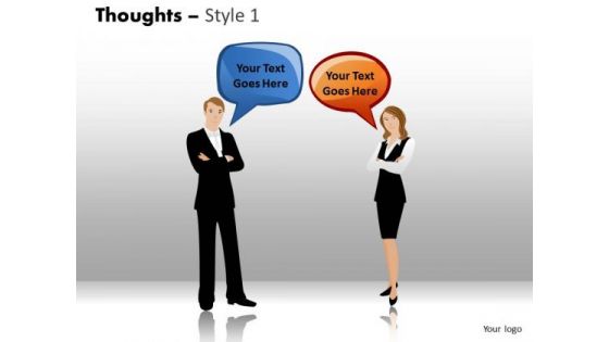 Mba Models And Frameworks Thoughts Marketing Diagram