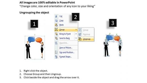 Mba Models And Frameworks Thoughts Marketing Diagram