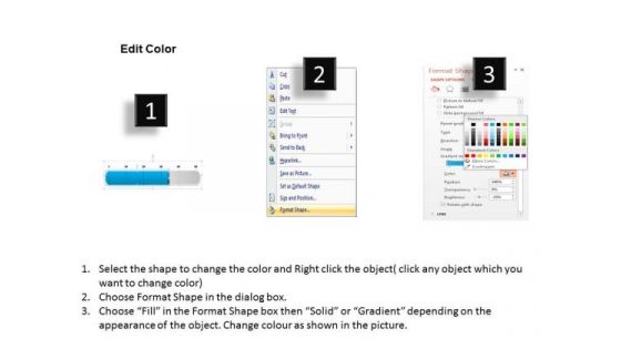 Mba Models And Frameworks Usage Meter Dashboard Design Consulting Diagram