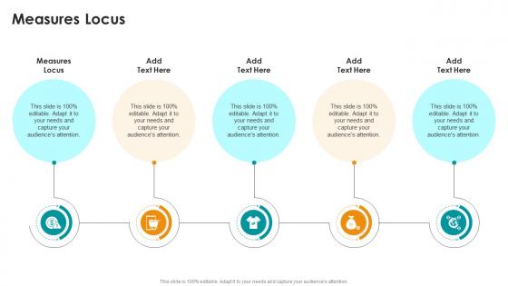 Measures Locus In Powerpoint And Google Slides Cpb Measures Locus In Powerpoint And Google Slides Cpb