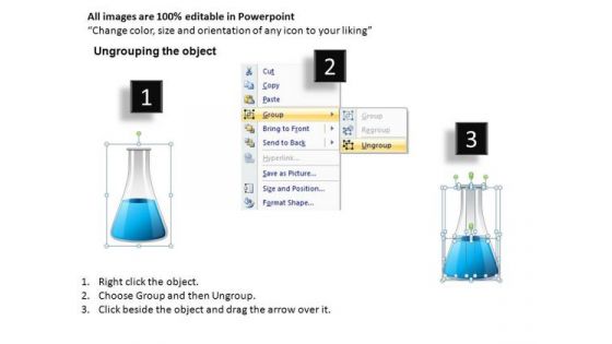Measuring Beakers Ppt 16