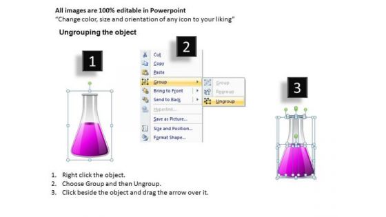 Measuring Beakers Ppt Images
