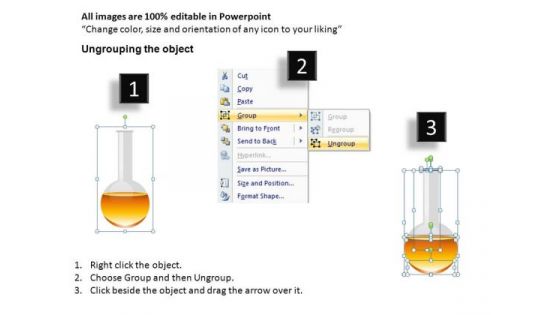 Measuring Flasks Ppt 2
