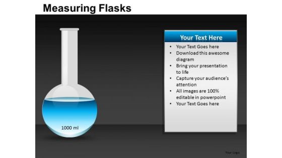 Measuring Flasks Ppt 3