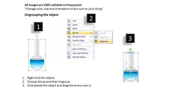 Measuring Flasks Ppt 3
