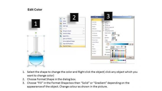 Measuring Flasks Ppt 3