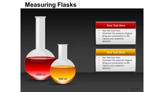 Measuring Flasks Ppt 4