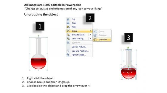 Measuring Flasks Ppt 4