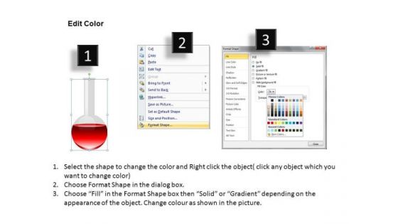 Measuring Flasks Ppt 4