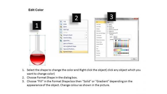 Measuring Flasks Ppt 5