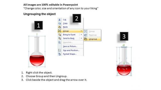 Measuring Flasks Ppt 6