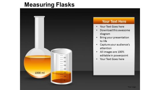 Measuring Flasks Ppt 7
