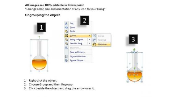 Measuring Flasks Ppt 7