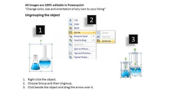 Measuring Flasks Ppt 8