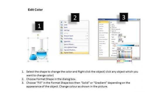 Measuring Flasks Ppt 8
