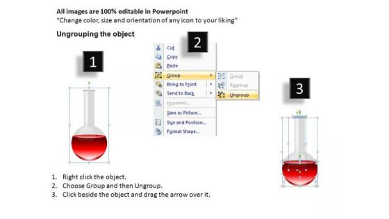 Measuring Flasks Ppt 9